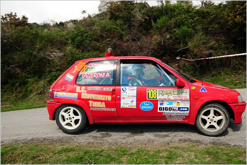 Elba2012 (2994)